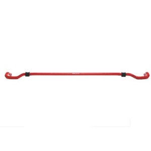 Acura Integra Sway Bar - Rear - BLOX Racing - `94-`01